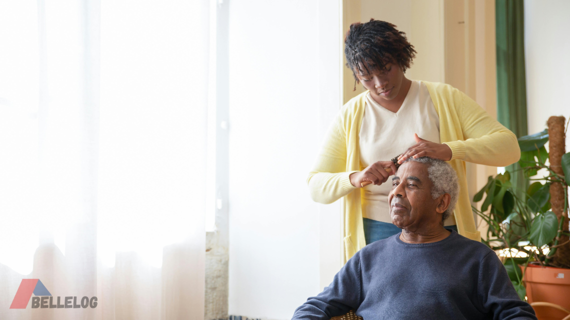 Personal Care